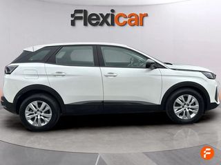 Peugeot 3008 1.5 BlueHDi 96kW (130CV) S&S Active Pack