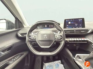 Peugeot 3008 1.5 BlueHDi 96kW (130CV) S&S Active Pack