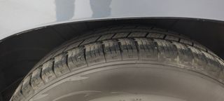 Peugeot Boxer GIOTTILINE 60T CAMPER 2.2 BHDI 140CV