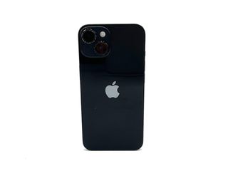 iPhone 14 128GB Nero