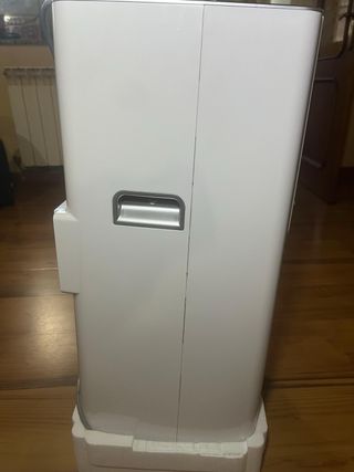 Cecotec Aire Acondicionado Portátil Nuevo