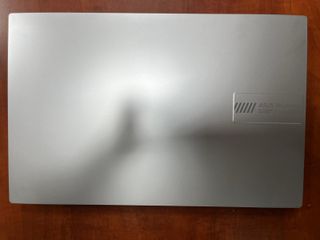 ASUS Vivobook Go 15 15.6" Ryzen 5, 16GB, 512GB SSD