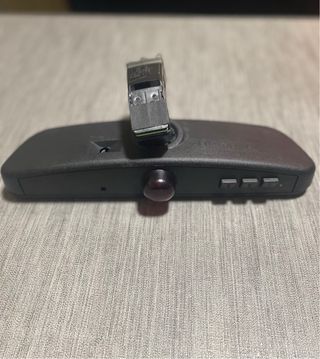 Espejo Retrovisor Interior BMW E90