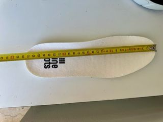 Sneakers Drunknmunky Uomo Nero Bianco Nuove