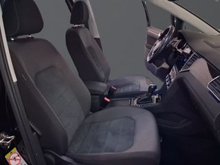 Volkswagen Golf Sport 2.0 TDI 110kW (150CV) DSG