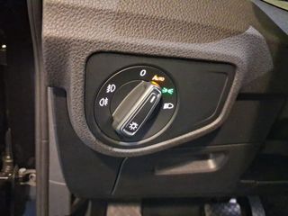 Volkswagen Golf Sport 2.0 TDI 110kW (150CV) DSG