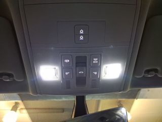 Volkswagen Golf Sport 2.0 TDI 110kW (150CV) DSG