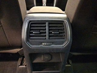 Volkswagen Golf Sport 2.0 TDI 110kW (150CV) DSG