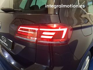 Volkswagen Golf Sport 2.0 TDI 110kW (150CV) DSG
