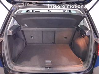 Volkswagen Golf Sport 2.0 TDI 110kW (150CV) DSG