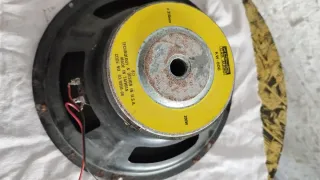 Woofer Konig KW-806 31 cm