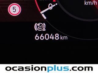 Volkswagen Golf R-Line 1.5 eTSI 110 kW (150 CV) DSG