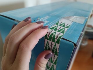 Impresora HP Instant Ink