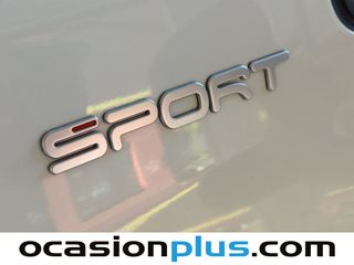 Fiat 500X 1.5 Hybrid Sport DCT 96 kW (130 CV)