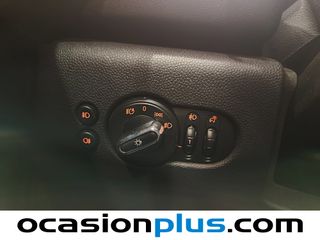 MINI MINI 3 Puertas One 75 kW (102 CV)