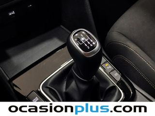 Kia Sportage 1.6 CRDi MHEV Business 4x2 100 kW (136 CV)