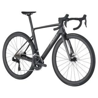 SCOTT ADDICT RC 30 2025 OFERTA FINAL TEMPORADA