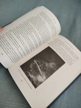 Viaje al centro de la tierra