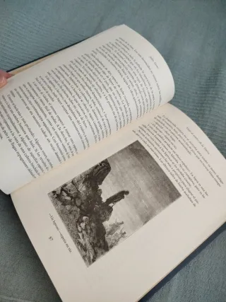 Viaje al centro de la tierra