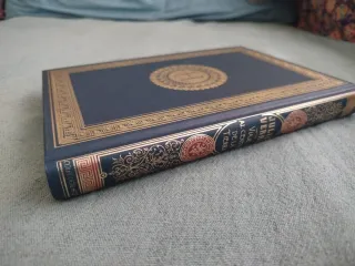 Viaje al centro de la tierra