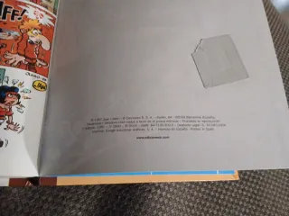 La semana más larga | Los Cabecicubos | La Caja...