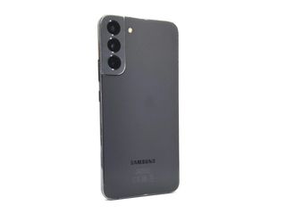 Samsung Galaxy S22 Plus 256gb Nero