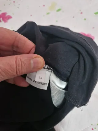 Maglietta Liu Jo girl