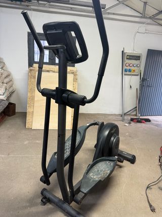 Bicicleta Elíptica PRO-FORM 695