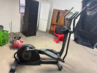 Bicicleta Elíptica PRO-FORM 695