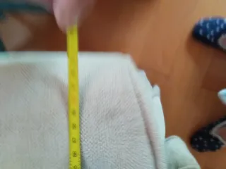 Pareja de sillones desenfundables beige