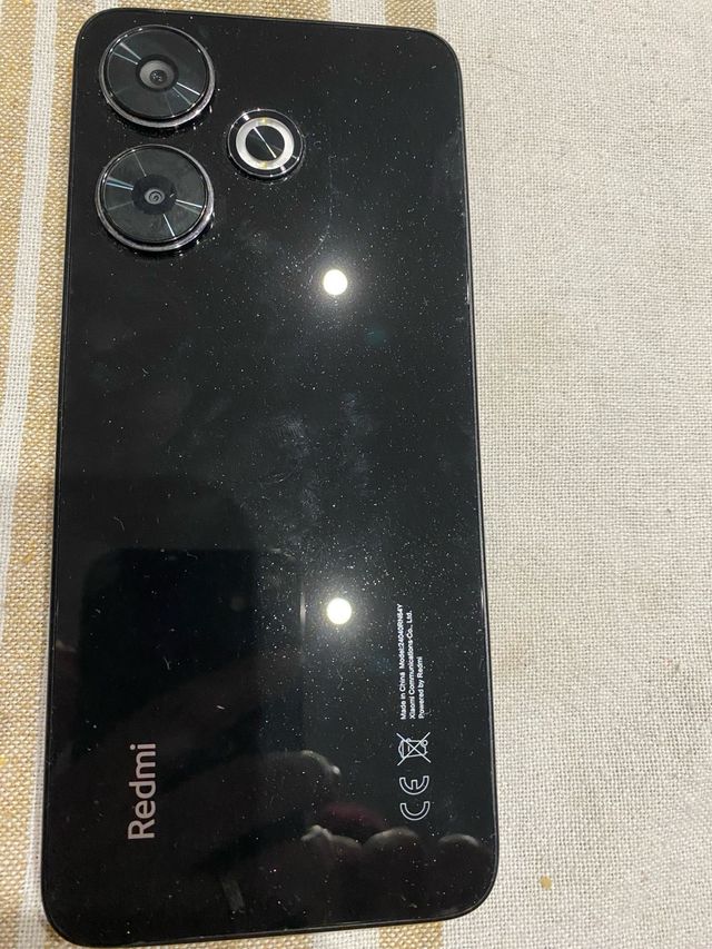 Xiaomi Redmi 13 256GB