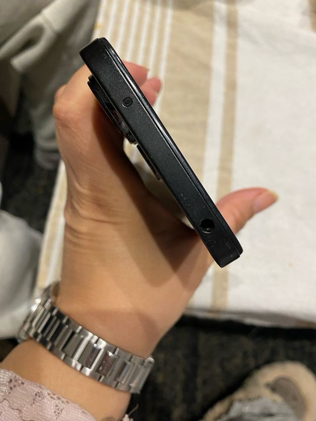 Xiaomi Redmi 13 256GB