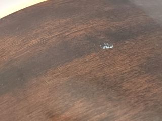 E1800689-0 Guitarra Acústica Fender Sonoran SCE