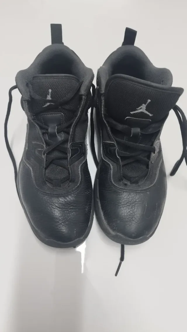 Zapatillas Jordan Talla 40.5