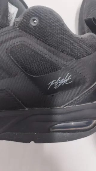 Zapatillas Jordan Talla 40.5