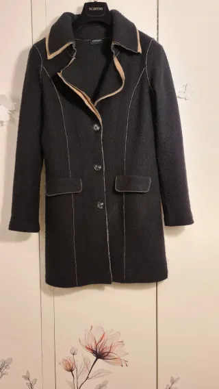 Stivaletti invernali