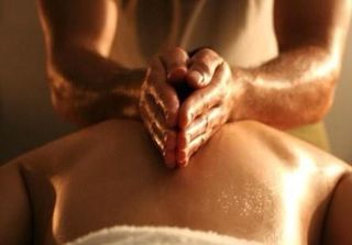 MASAJE RELAJANTE EN GANDÍA 24H