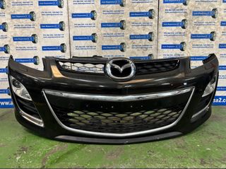 PARAGOLPES DELANTERO MAZDA CX7