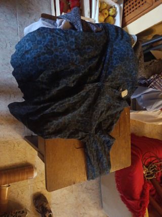 5 camicie ragazzo e maglia elegante