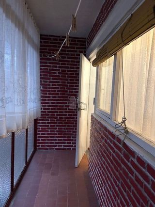 Piso en venta en El Carmen en Segovia