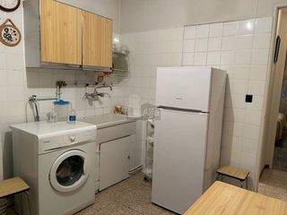 Piso en venta en El Carmen en Segovia