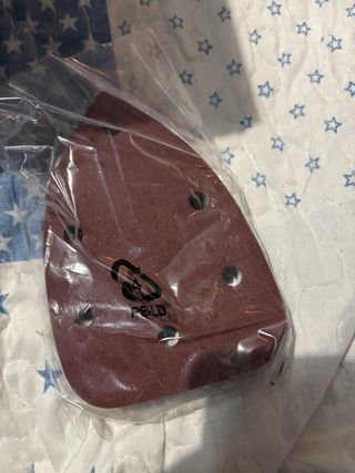 Lijadora Eléctrica HYCHIKA