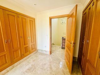 Casa adosada en alquiler en Los Monteros - Bahía de Marbella en Marbella