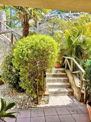 Casa adosada en alquiler en Los Monteros - Bahía de Marbella en Marbella