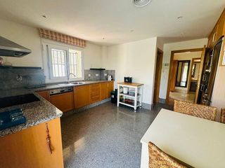 Casa adosada en alquiler en Los Monteros - Bahía de Marbella en Marbella