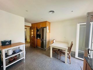 Casa adosada en alquiler en Los Monteros - Bahía de Marbella en Marbella