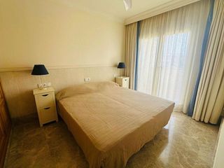 Casa adosada en alquiler en Los Monteros - Bahía de Marbella en Marbella