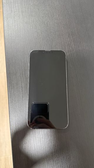 iPhone 13 Pro Max 128 GB azul marino