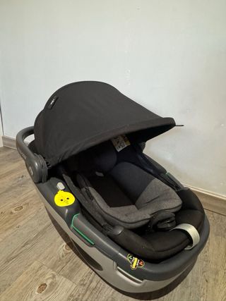 Maxi-Cosi Silla de Coche