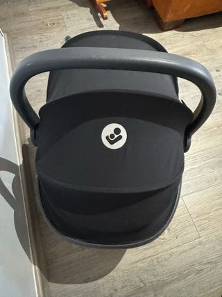 Maxi-Cosi Silla de Coche